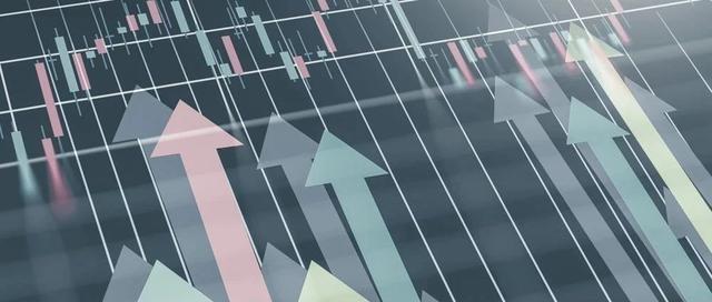 How to Mitigate Rising Energy Costs in ISO-NE With Energy Storage