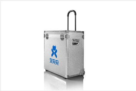 odm household energy storage systems