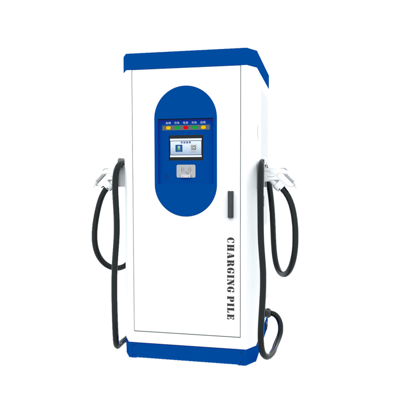 Leading Manufacturer in Energy Storage Solutions and Innovative Technologies