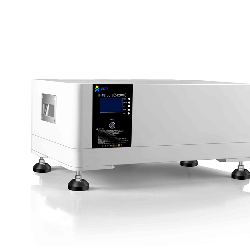 Reliable Home Power Supply with Premium Quality Battery Backup Solutions