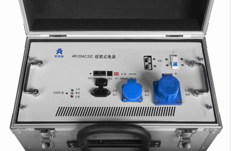 Поставщики электрического оборудования для outdoor использования