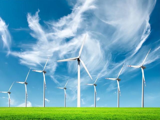 CE Certification for Portable Mobile Energy Storage Solutions and Devices