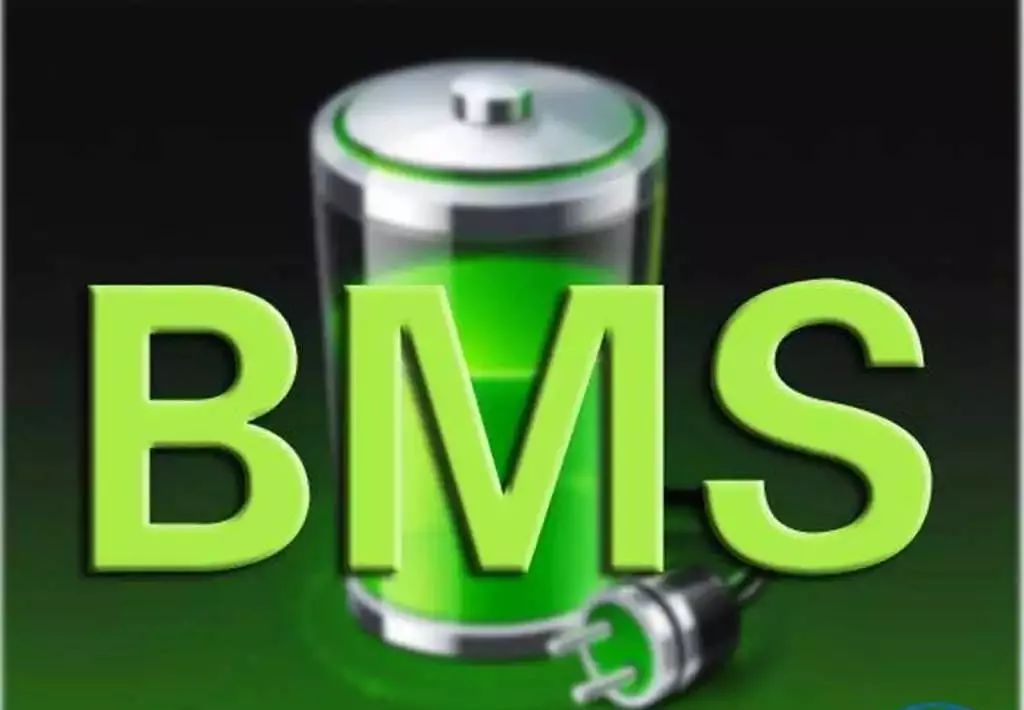 BMS- How It Works, Building Blocks, and Functions