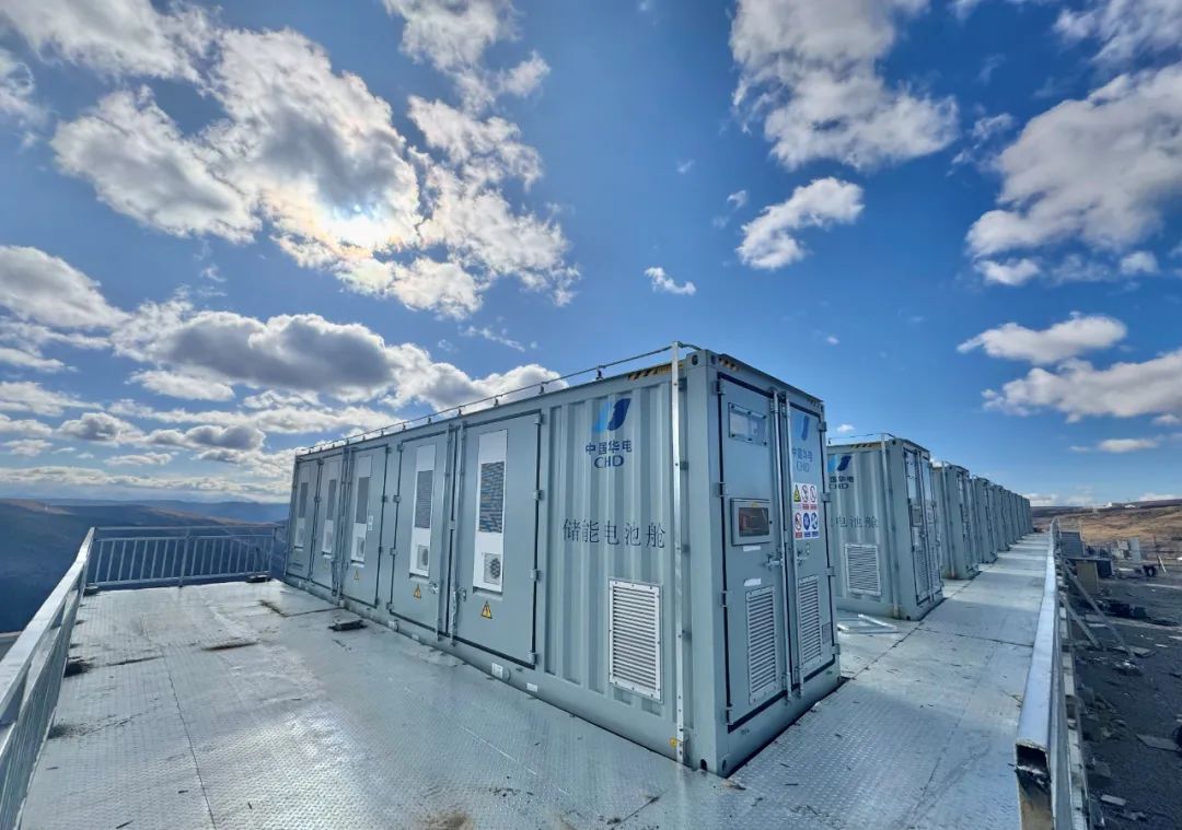 CE Certified Power Supply Solutions for Outdoor Events Ensuring Safety and Performance Standards