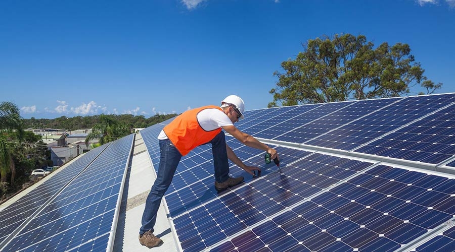 howeasy portable power station manufacturers