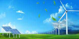 china byd energy storage