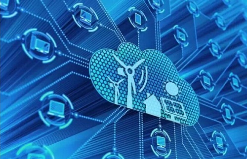 Top Quality GB1000 Portable Power Station for Reliable Outdoor Energy Needs