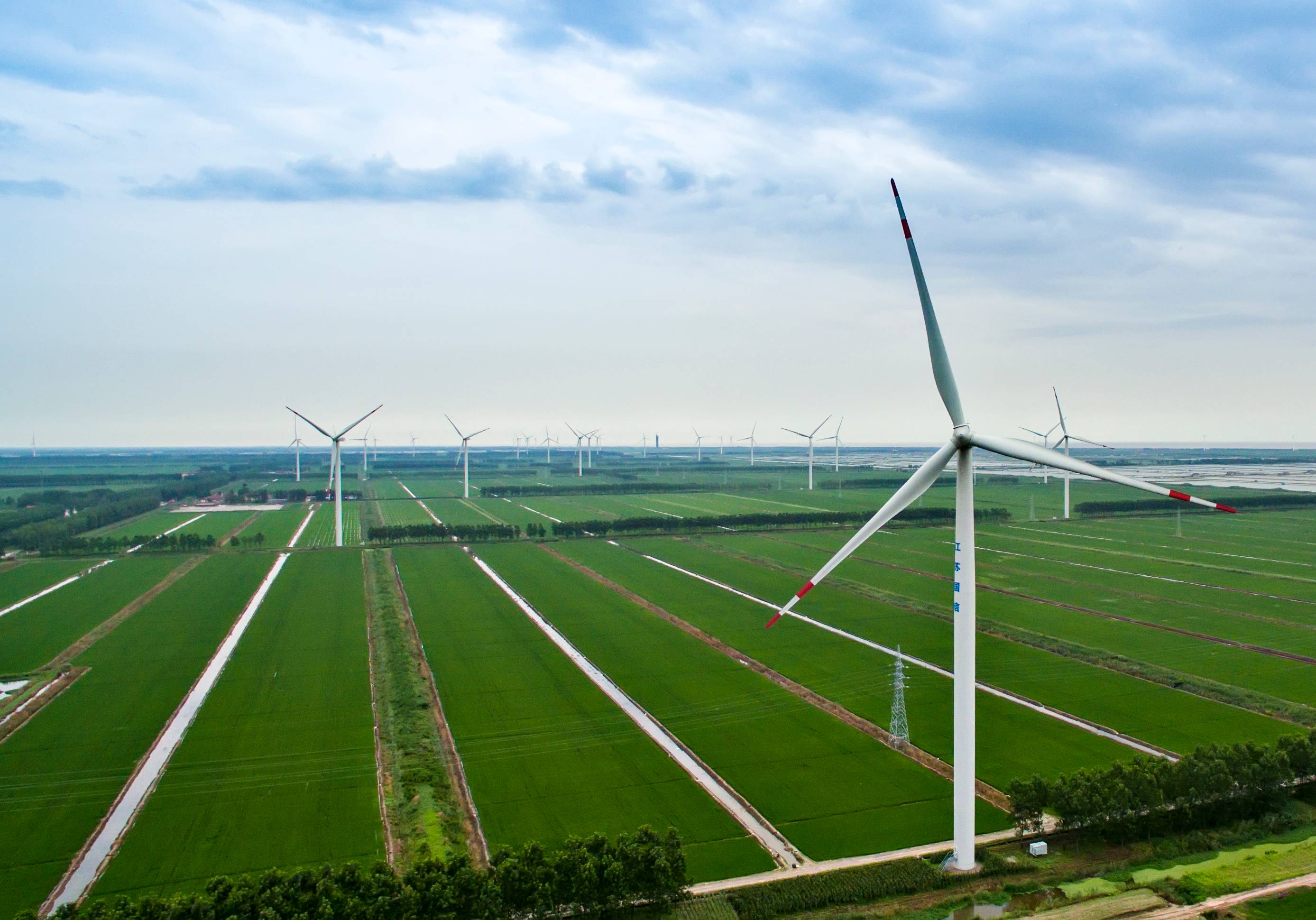 500w portable power station companies