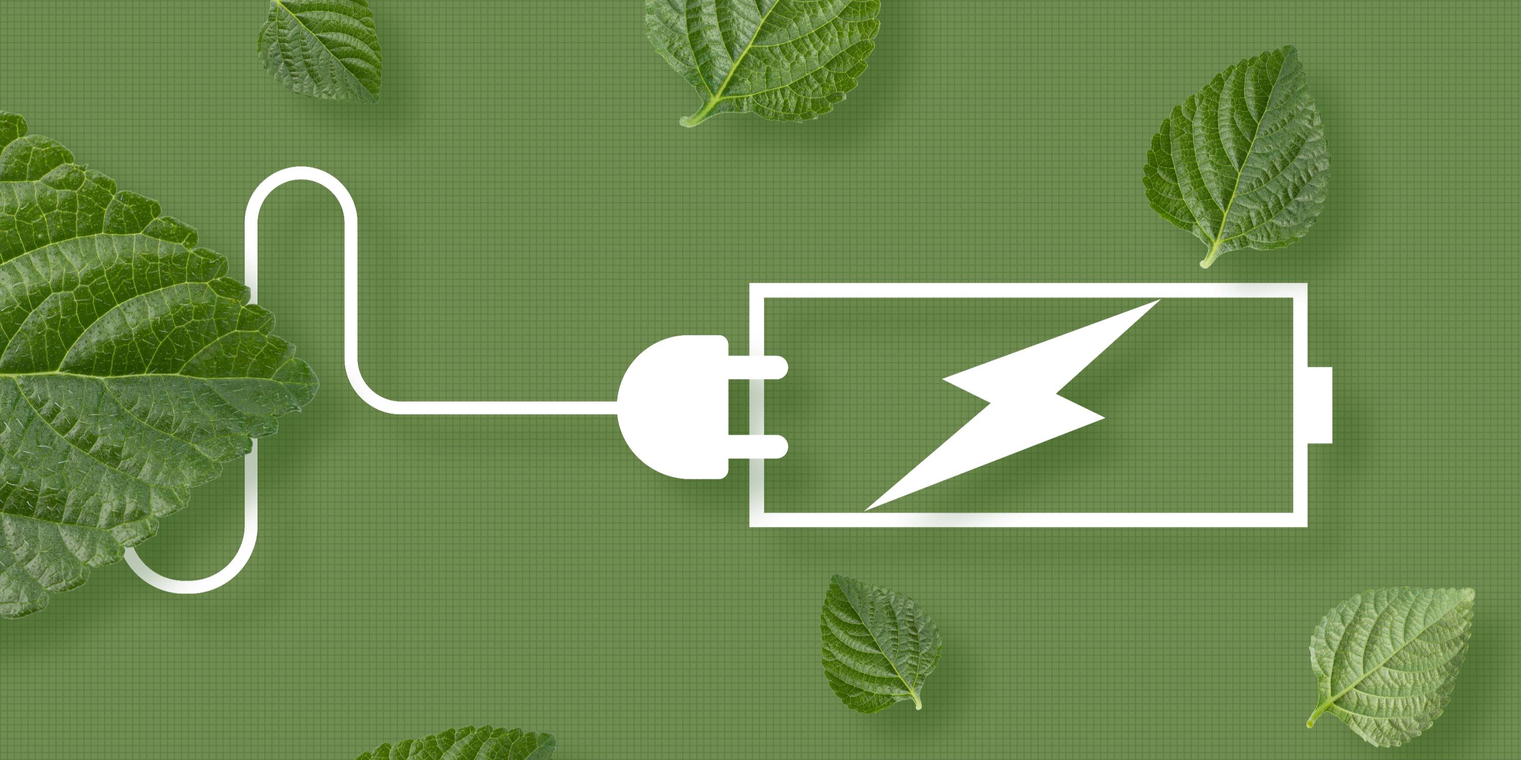 International Energy Agency: 2023, global clean energy deployment hit a new high