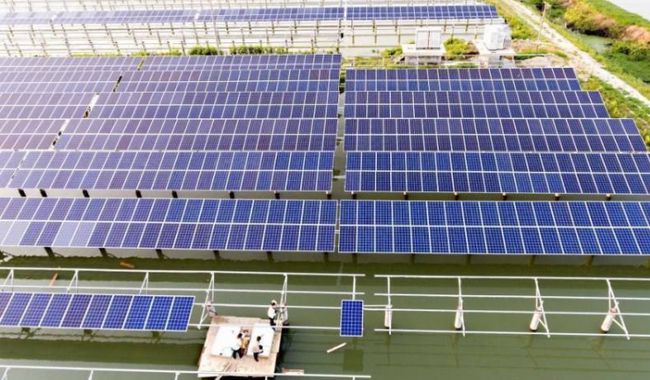 CE Certification for Outdoor Cabinet Power Supply System Compliance and Standards