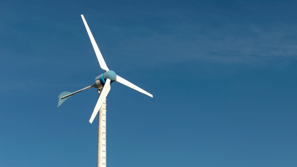 Bidirectional DC to AC Converter Solutions for Efficient Energy Management and Power Conversion