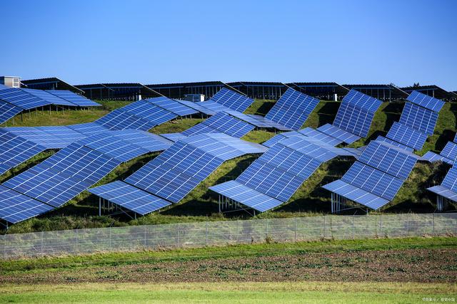 new energy storage technology exporter