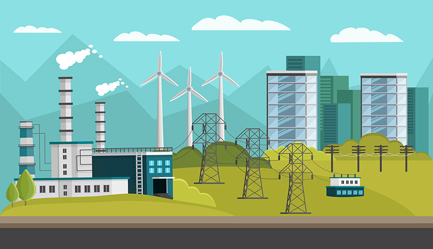battery energy storage system components factory