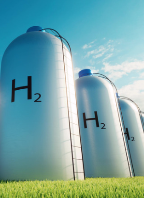 ostation portable power station product