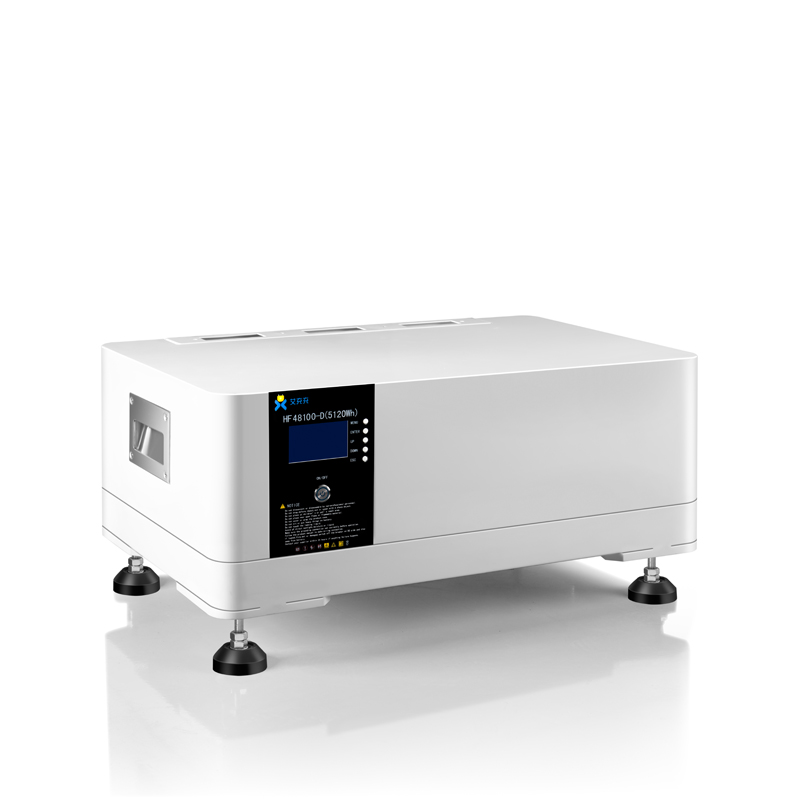 Outdoor Power Supply Solutions for Philips Hue Lighting Systems and Accessories