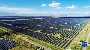 Find Reliable Suppliers for Generac Portable Power Stations for Your Energy Needs Today