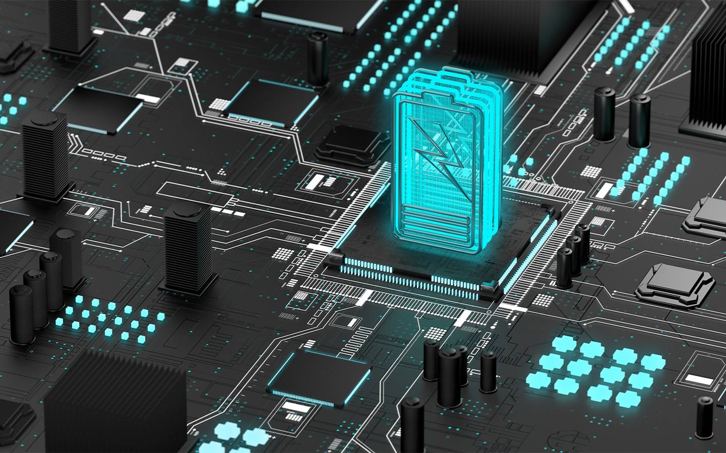 home pc power supply manufacturers