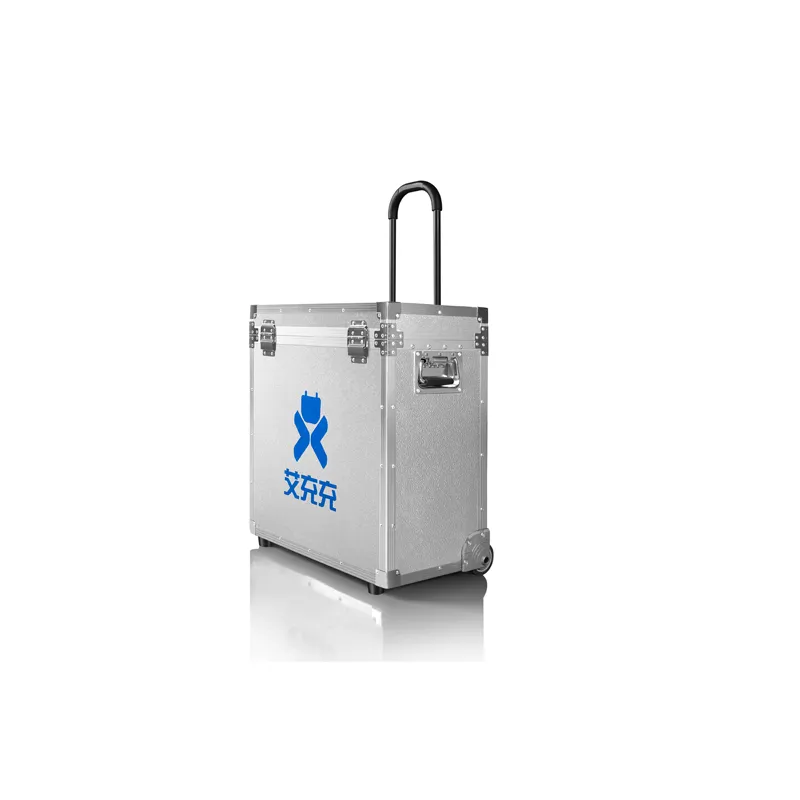 Exploring Demand Response Strategies for Effective Peak Load Management Solutions