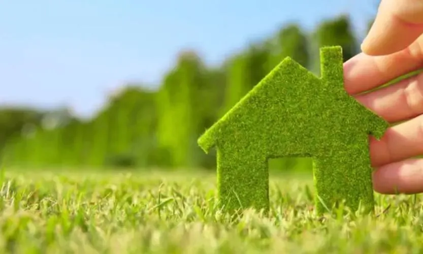 portable power station 120v