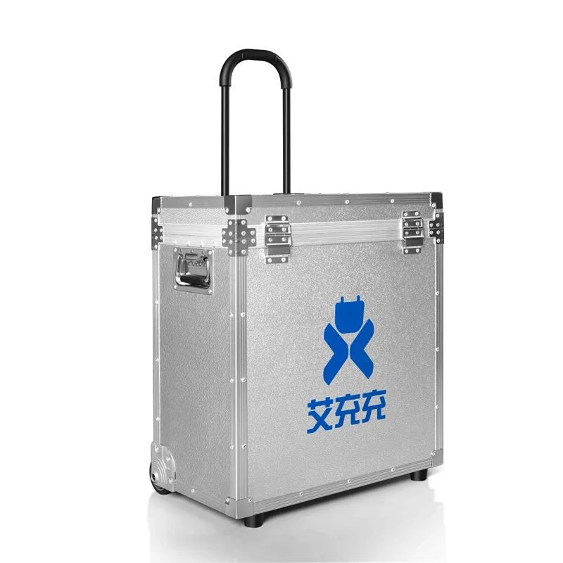 Génération d'un titre similaire basé sur AC en moins de 15 mots