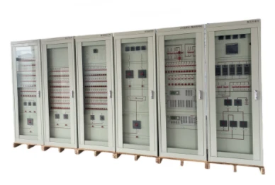 Exploring Portable Power Stations