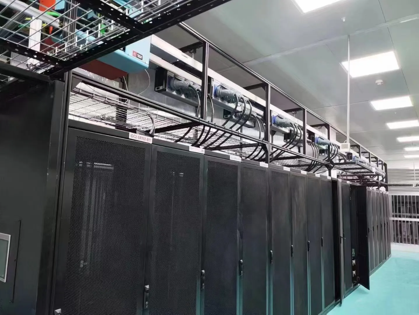 solar & energy storage summit 2023 manufacturer