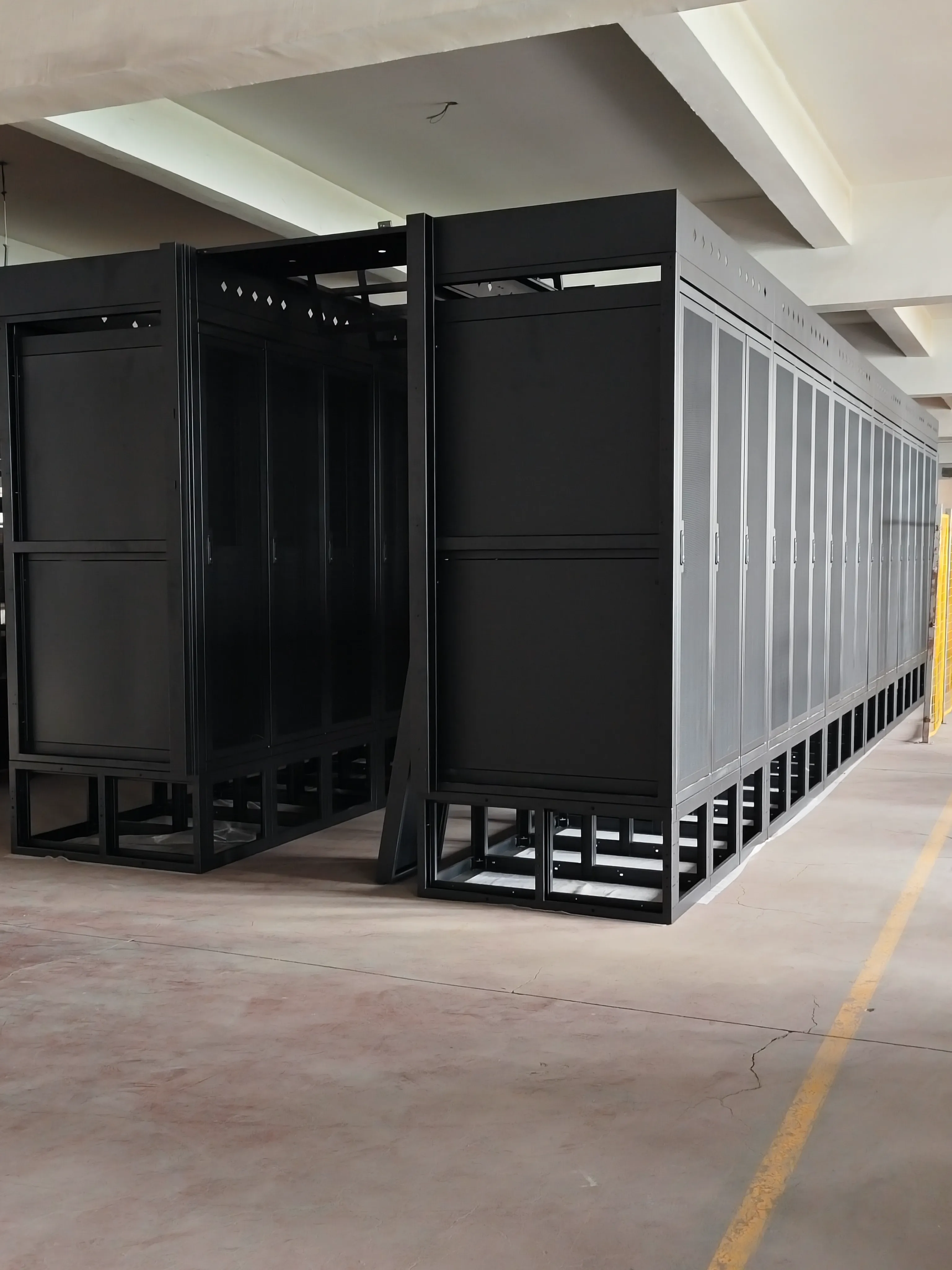 Emerging Trends in OEM Energy Storage Technologies and Innovations Conference 2023