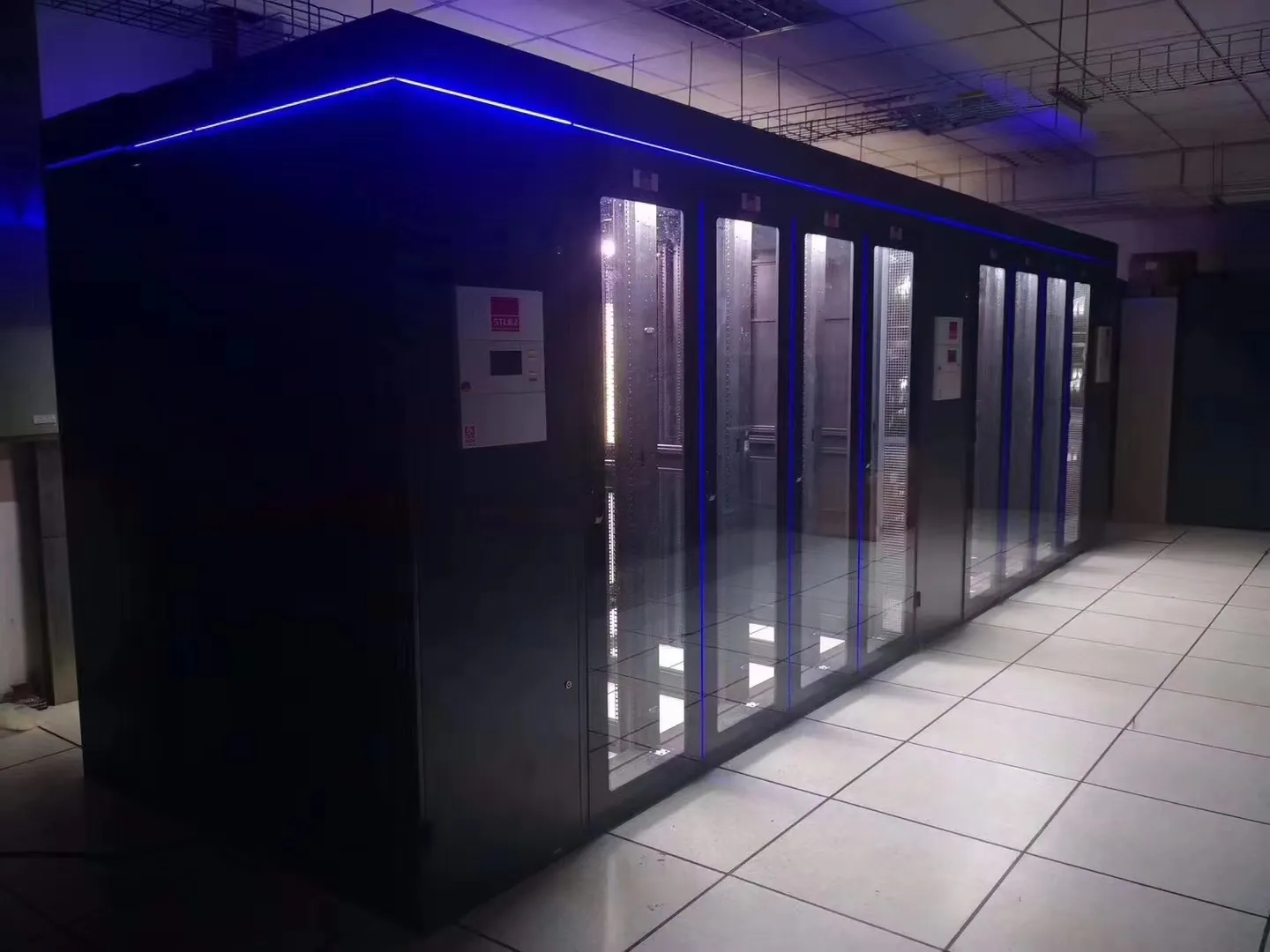 liquid co2 energy storage suppliers