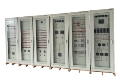 Exploring Portable Power Stations