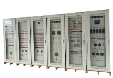 Technology Behind Stackable Batteries: Unpacking the Chemistry and Design