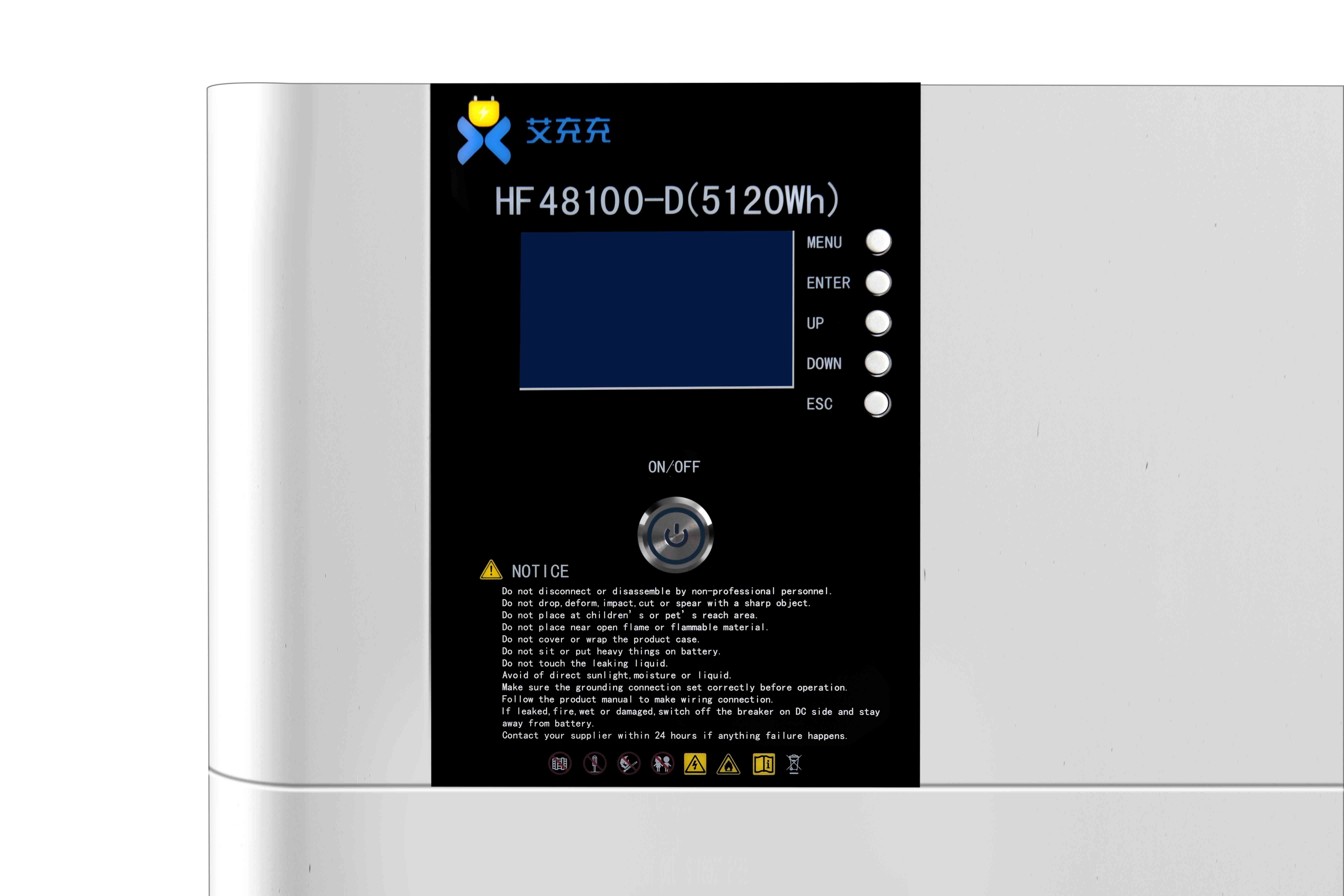 OEM Strategies for Load Shifting and Peak Shaving in Energy Management Systems