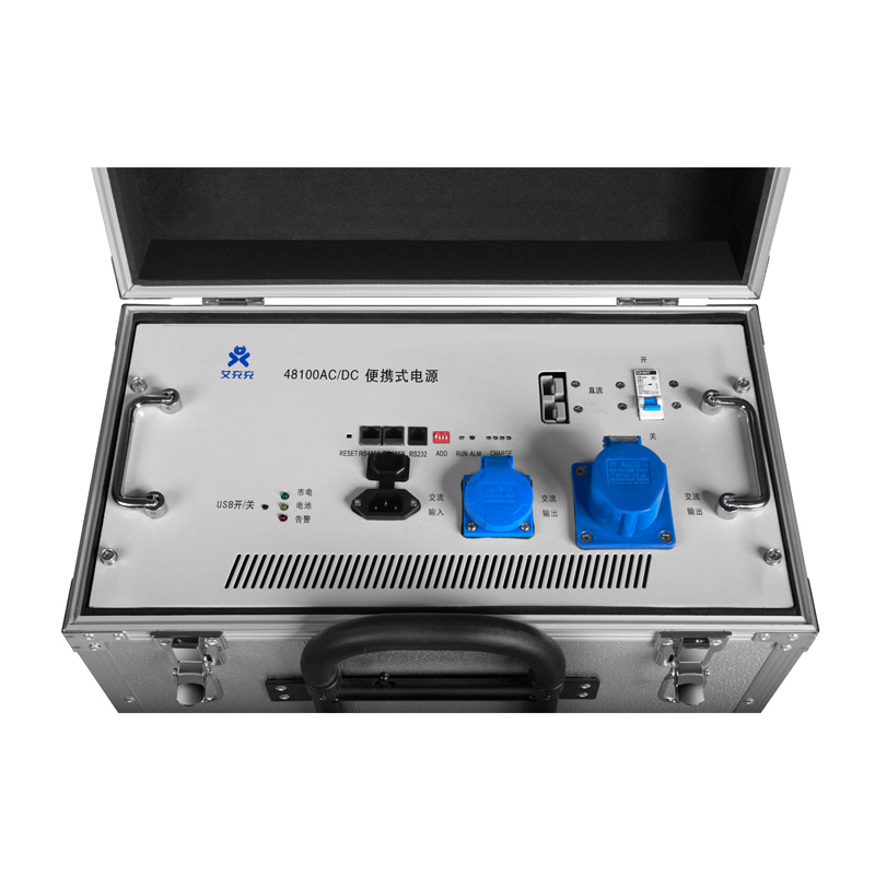 hydrogen energy storage companies exporter