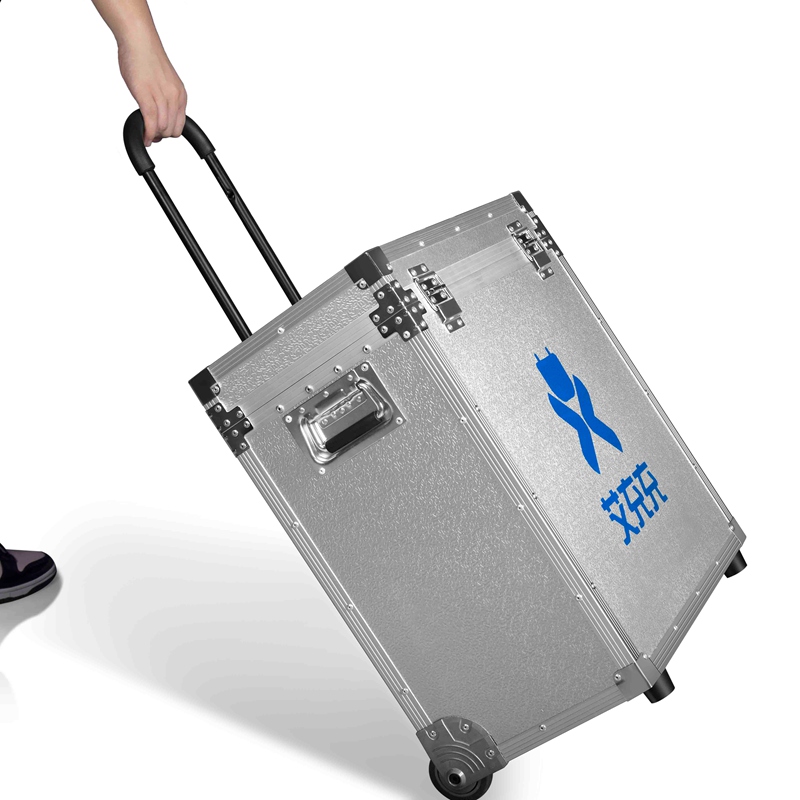 peak shaving energy storage company