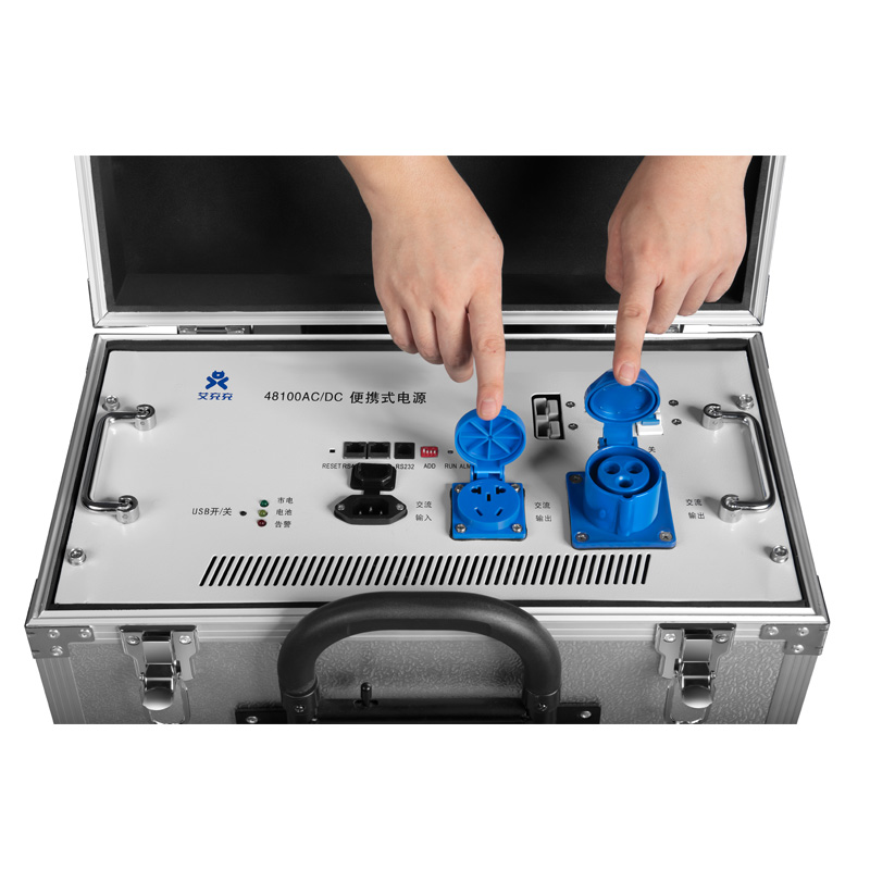 Exporter of Custom-Made Power Supplies for Home and Industrial Use