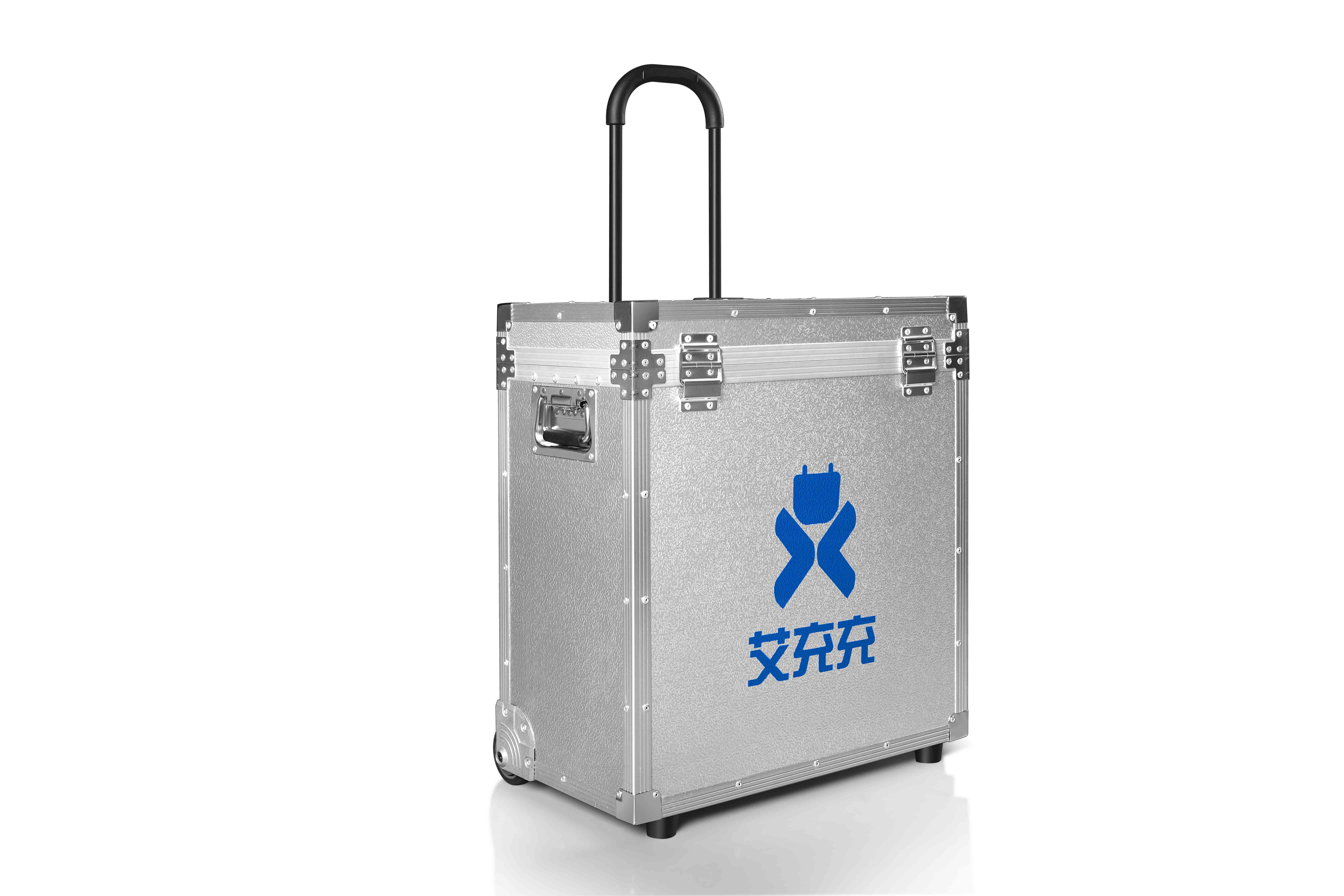 portable power supply suppliers