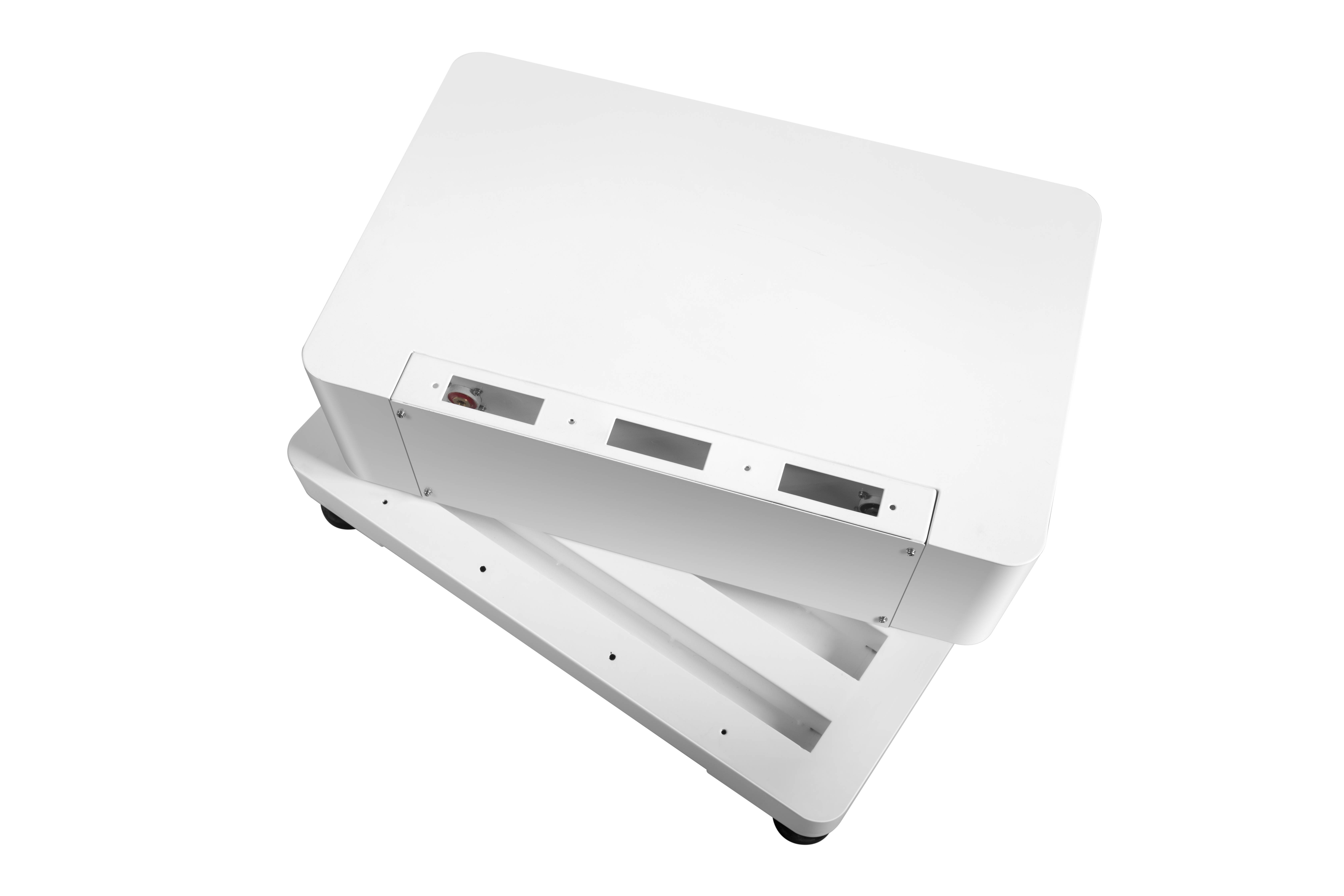 OEM Mijia 1000 Wh Portable Power Station for Outdoor Adventures