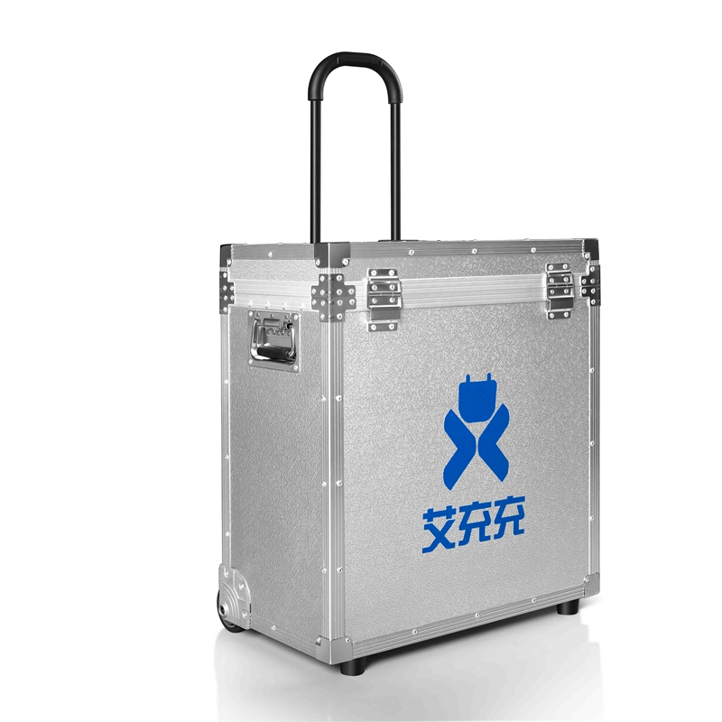 Innovative Approaches in Automated Manufacturing Solutions and Smart Factory Technologies