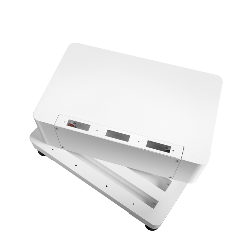 allpowers s1500 portable power station companies