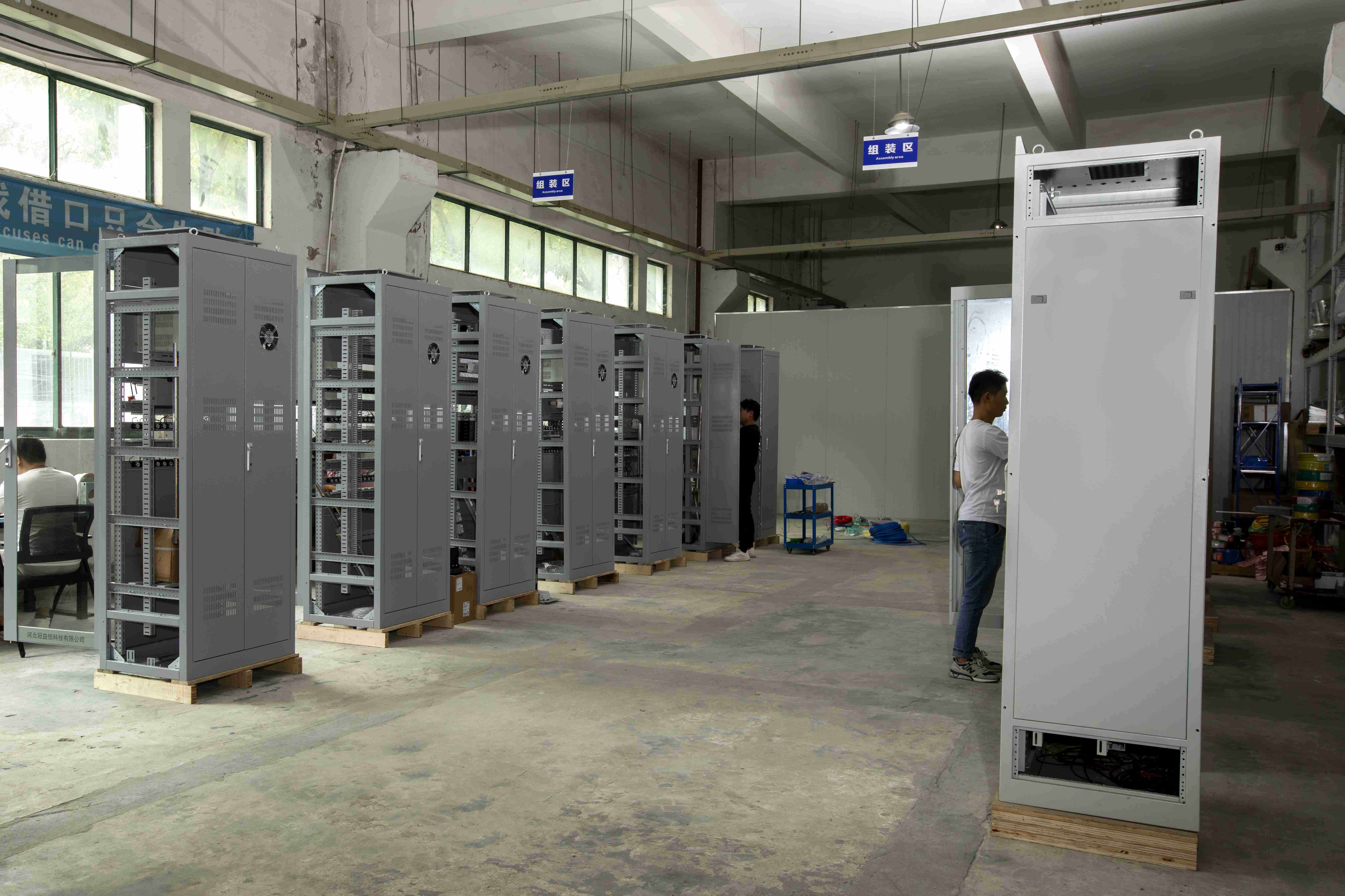 portable power station 800w companies