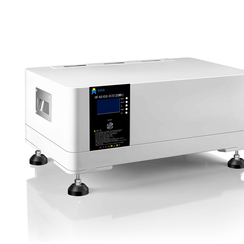 ce certification home depot 24v power supply