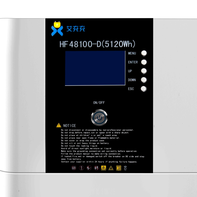 Innovative Distributed Energy Solutions for Enhanced Efficiency and Sustainability