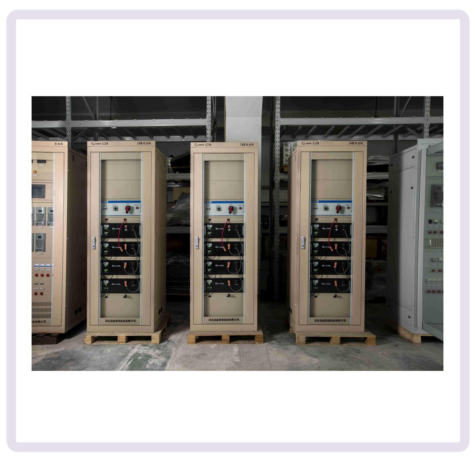 nextera energy storage products