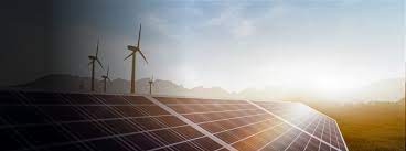 Supplier of microgrid energy storage systems for efficient and reliable power solutions.