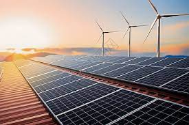 wholesale energy storage battery companies