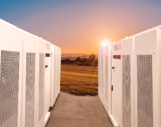 Odm powkey taşınabilir elektrik istasyonu