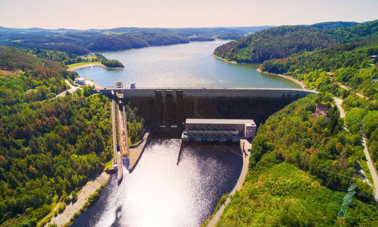 Exploring Advanced Energy Storage Solutions from NextEra for a Sustainable Future