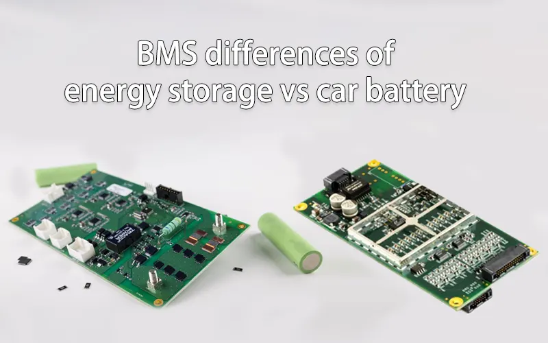Outdoor Power Supply Solutions for Philips Hue Smart Lighting Systems