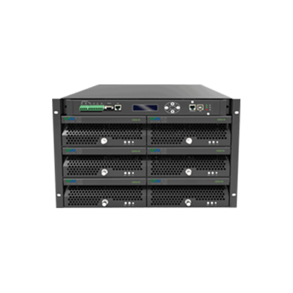 Top Suppliers of Portable Energy Storage Solutions for OEM Applications
