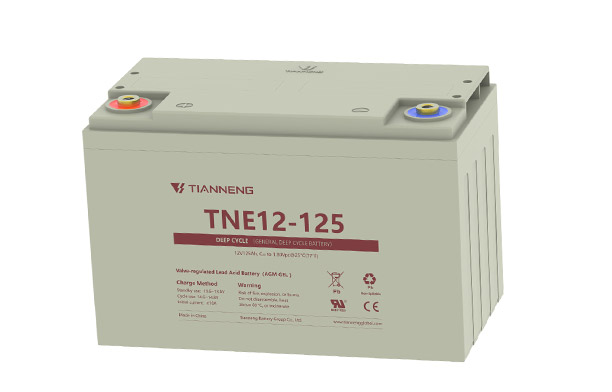 outdoor battery power supply product