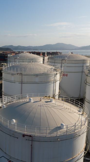 energy management system vendors